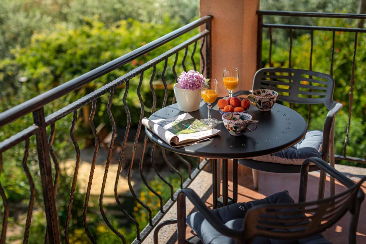 Frank'S Place Πόρετς Εξωτερικό φωτογραφία
